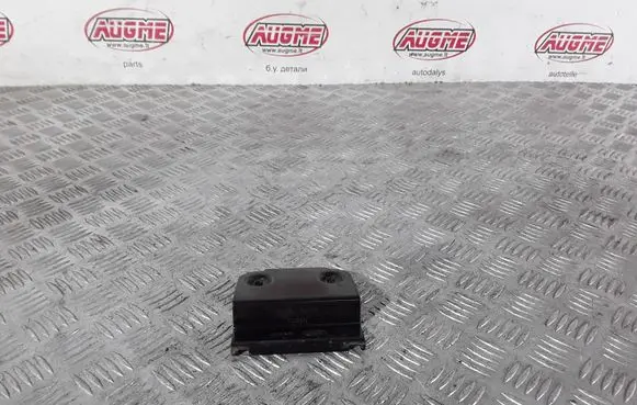 Land Rover Range Rover L322 Other engine bay part BH4212A532 FB6VB