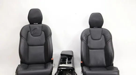 Volvo XC60 Seat set 5778463
