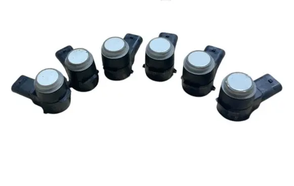 Mercedes-Benz E W212 Parking PDC sensor A2215420417 0263003245