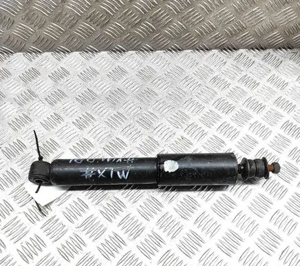 Hyundai Terracan Front shock absorber/damper 54310H1150
