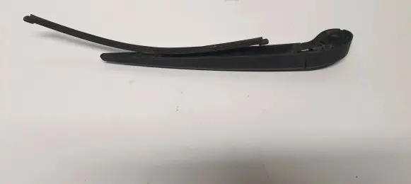 Volvo V70 Rear wiper blade 