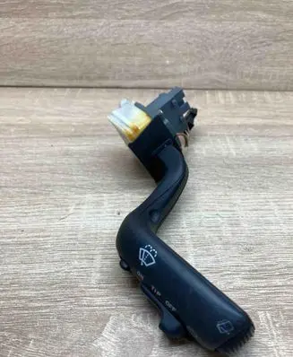 Saab 9-3 Ver1 Wiper control stalk 4616140
