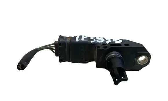 Ford Mondeo MK V Air pressure sensor 9675541980