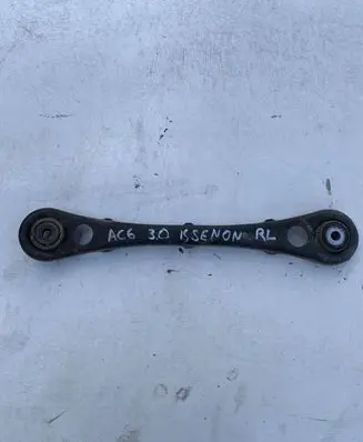 Audi A6 S6 C6 4F Rear control arm B304F05015290