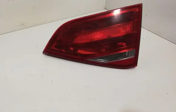 Audi A4 S4 B8 8K Tailgate rear/tail lights 8K5945094