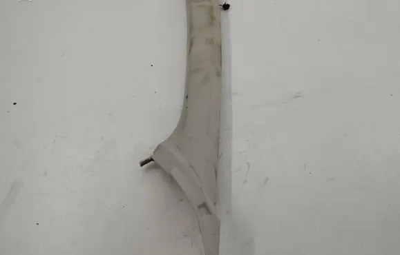 Citroen C5 Aircross (A) pillar trim 9810165077