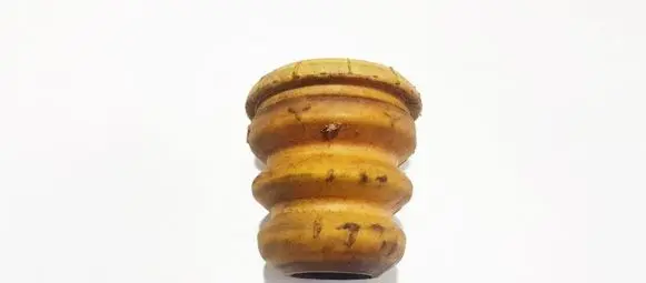 Volvo V40 Front shock absorber damper bump stop 31340771
