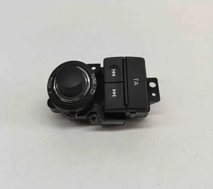 Nissan NP300 Sound control switch 283955X00C