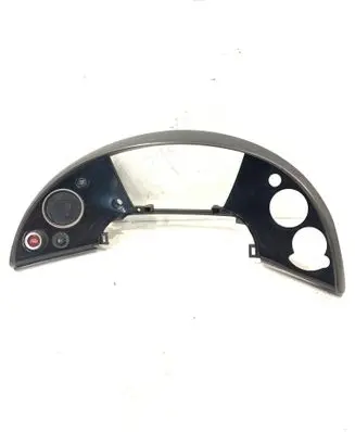 Honda Civic Dashboard trim 78121SMGG011 20051119 05380063950