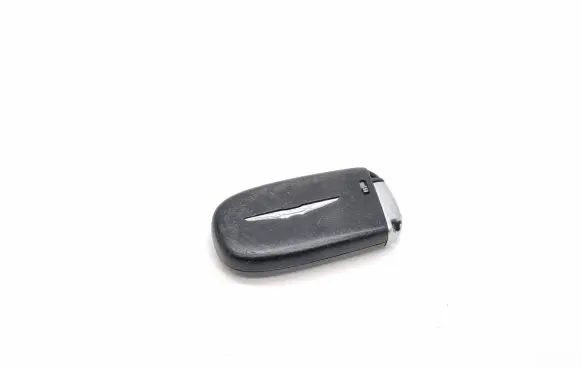 Dodge Challenger Ignition key/card 28408213021
