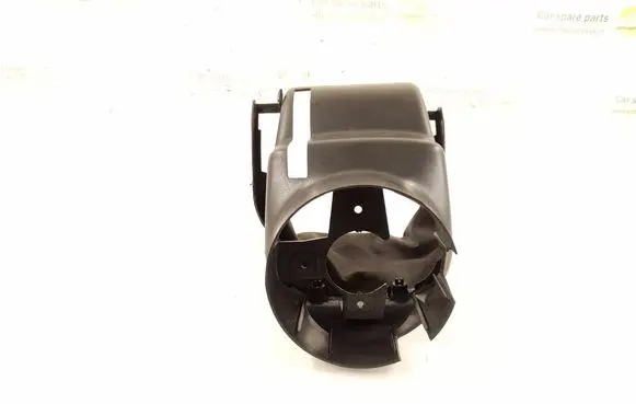 Mercedes-Benz Vito Viano W639 Other front suspension part 6396880006 6396881006