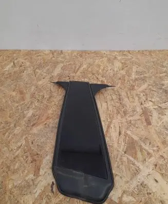 BMW 3 GT F34 Pillar (middle) 7295514 20409410 061071068