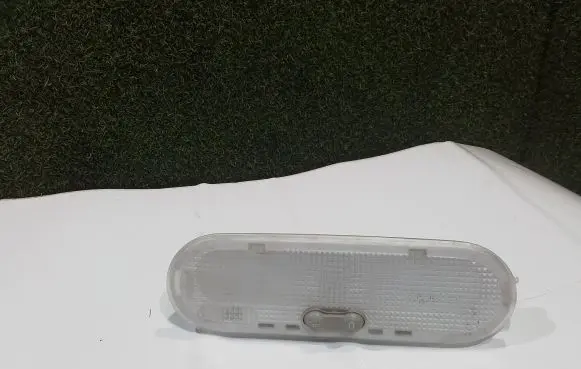 Renault Trafic III (X82) Other interior light 8200439421
