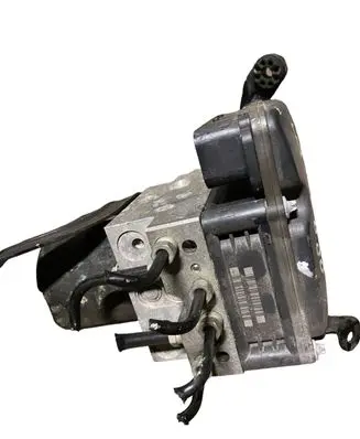 BMW 5 E60 E61 ABS Pump 6783362 6783360