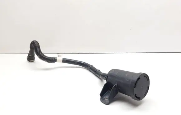 Breather/breather pipe/hose