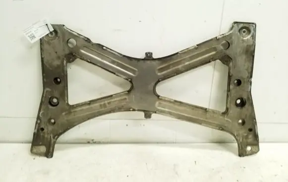 Porsche Panamera (970) Other front suspension part 97034126105