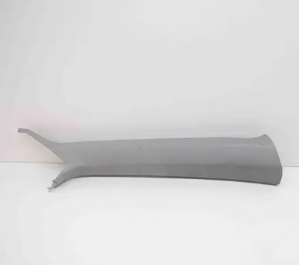 Audi A5 (A) pillar trim 8W8867234B