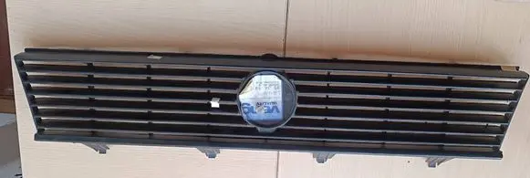 Audi 80 90 B2 Front grill 