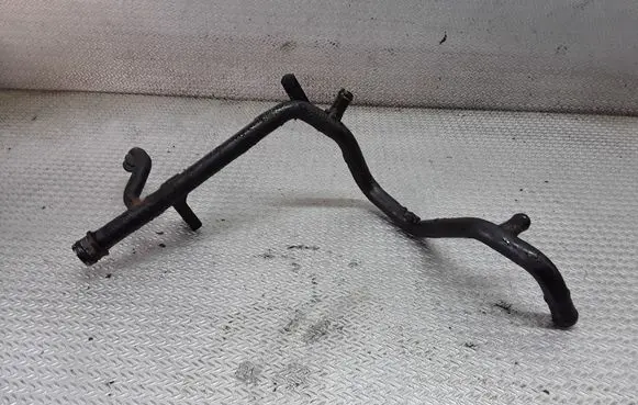 Volkswagen Golf IV Engine coolant pipe/hose