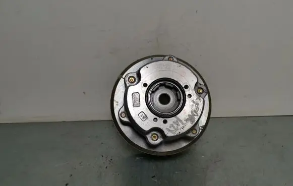 Subaru Forester SG Camshaft pulley/ VANOS G27