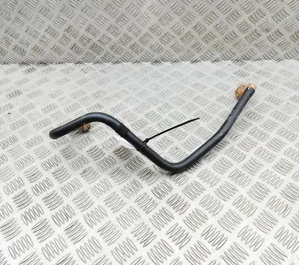KIA Niro Engine coolant pipe/hose 25473AO000
