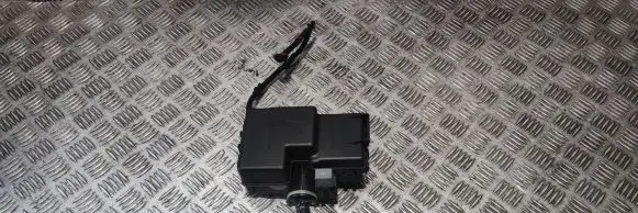 Volvo XC60 Fuse box set 31384034