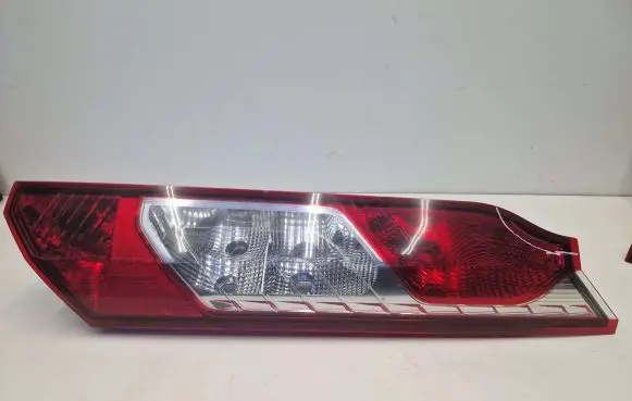 Ford Transit - Tourneo Connect Rear/tail lights DT1113404AB