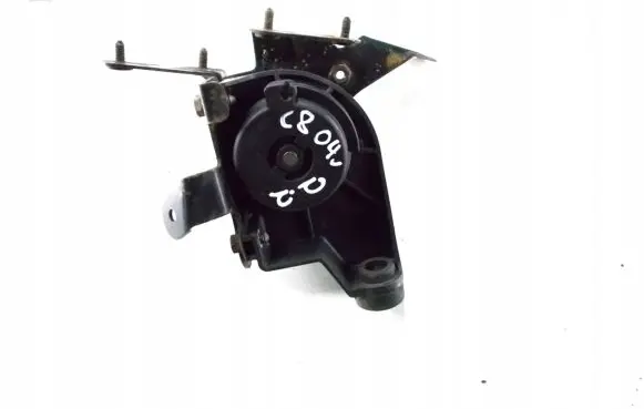 Citroen C8 Cruise control relay 