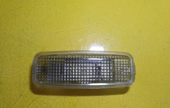 Audi A6 S6 C5 4B Other interior light 8L0947105A