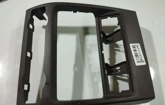 BMW X5 E70 Other interior part 773201