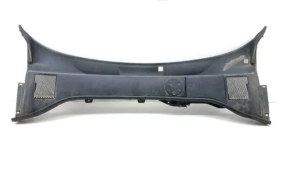 Volvo V70 Wiper trim 31278077
