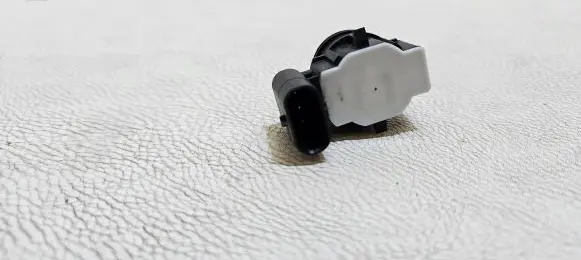 BMW 2 F22 F23 Parking PDC sensor 9261613 0263033287
