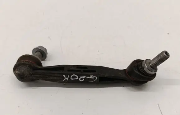 BMW 3 G20 G21 Rear anti-roll bar/stabilizer link 6785607