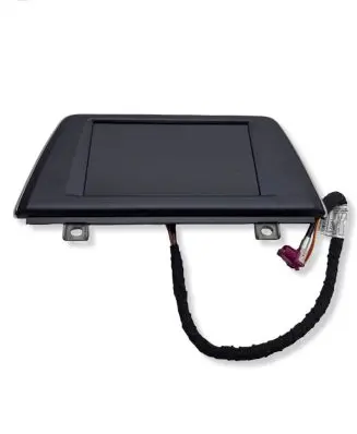 BMW X1 F48 F49 Screen/display/small screen 65506834915 7401B0018W400 6834915