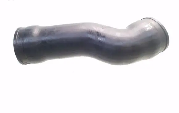 Volkswagen Golf III Intercooler hose/pipe 1H0145834D