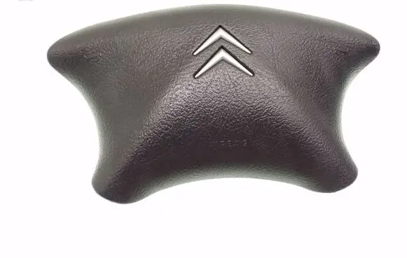 Citroen Jumpy Steering wheel airbag 14001188YR CA103340YR