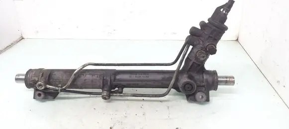 BMW 5 E39 Steering rack 1096026