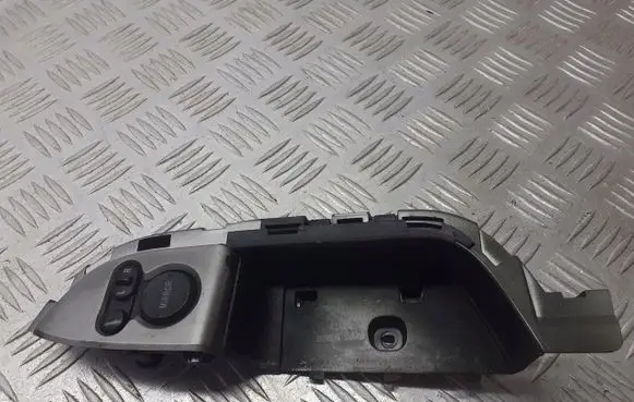 Honda FR-V Wing mirror switch 83551-SJF-G5-M1