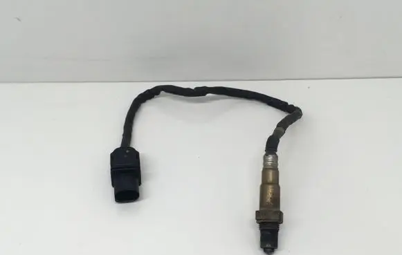 Mercedes-Benz Vito Viano W639 Lambda probe sensor 0035427018