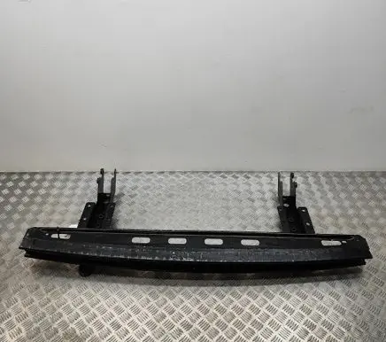 Ford Transit VII Rear bumper cross member KK3117912A