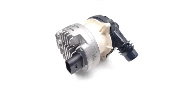 BMW M5 F90 Electric auxiliary coolant/water pump 5A30246 5A30246-01 A2C12152100