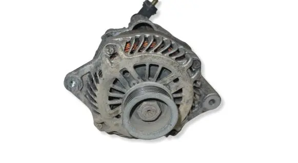 Subaru Legacy Generator/alternator 23700AA520