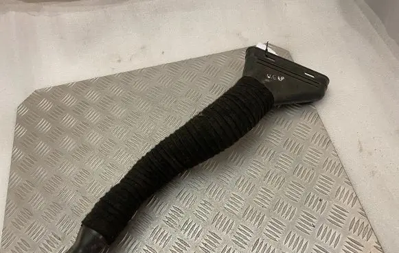 Mercedes-Benz GLE AMG (W166 - C292) Air intake duct part A642094B797