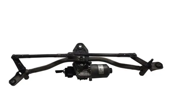 Ford Ranger Front wiper linkage EB3B17500AA