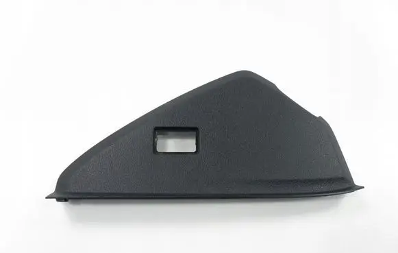 Skoda Kamiq Dashboard side end trim 654857504B
