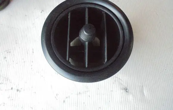 Mercedes-Benz Vito Viano W447 Dashboard air vent grill cover trim A4478300054