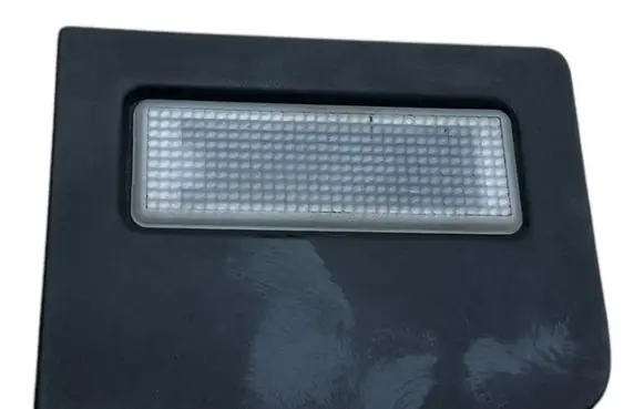 BMW X5 E70 Boot/trunk interior light 51496954738