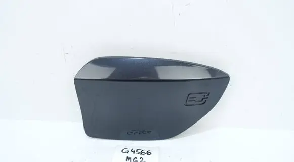 Hyundai Kona I Fuel tank cap lock 863E2DDAA0 863E1DDAA0