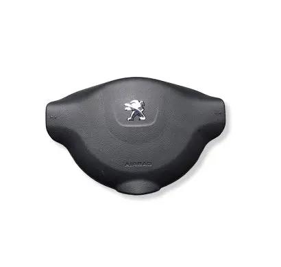 Peugeot Partner Steering wheel airbag 96773144ZD