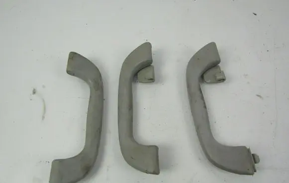 Mazda 6 Front interior roof grab handle 